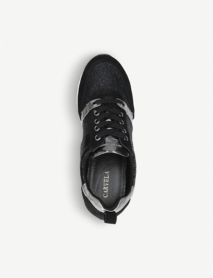 carvela ladies shoes
