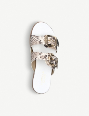 carvela kandy sandals