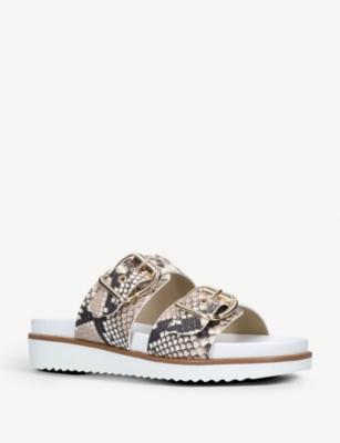 carvela kandy sandals