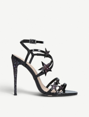 kurt geiger ashton heels