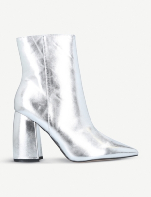kurt geiger tyra boots