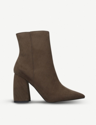 kurt geiger tyra boots