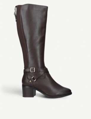 vionic shoes david jones