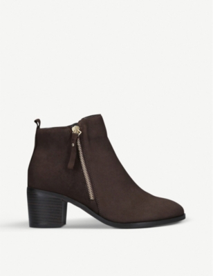 Nine west charm boots online