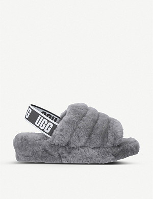 ugg slides ugg slides