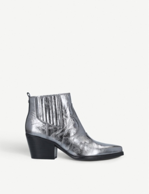 Sam edelman winona boot on sale