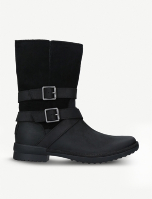 Ugg lorna shop boots uk