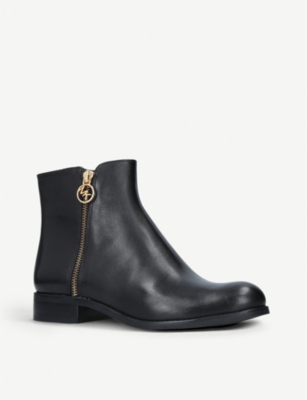 michael kors boots sale