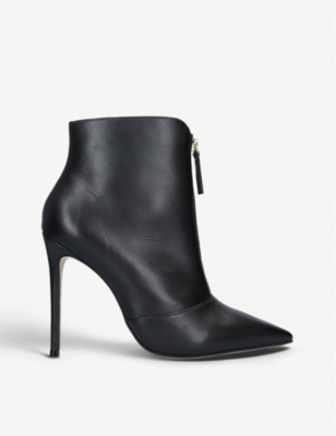carvela specious boots
