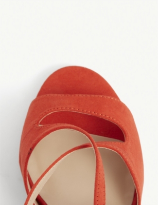 nine west favour