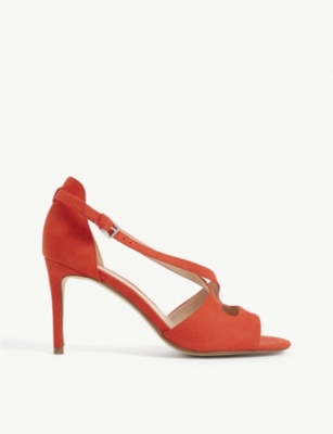 nine west favour