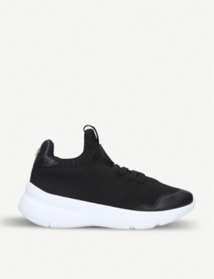 dkny pamela sneakers