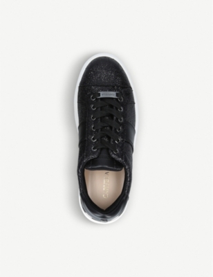 carvela jubilate trainers