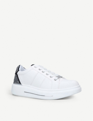 carvela jubilate trainers