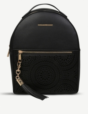 aldo barmegona backpack