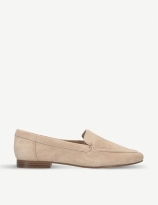 Aldo best sale joeya loafers