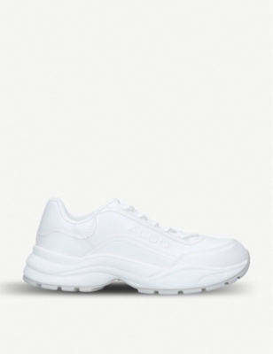 aldo taerwen sneakers