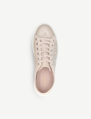 aldo stephanie sneaker