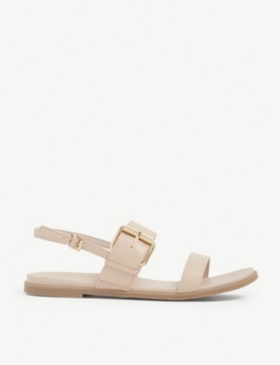 Carvela berlin discount