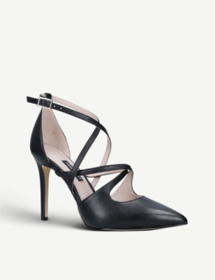 nine west tuluiza