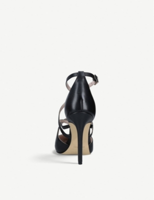 nine west tuluiza