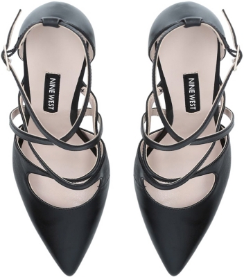 nine west tuluiza