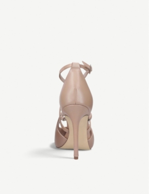 nine west tuluiza