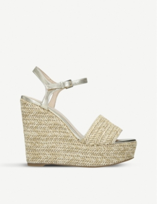 aldo muschett espadrilles