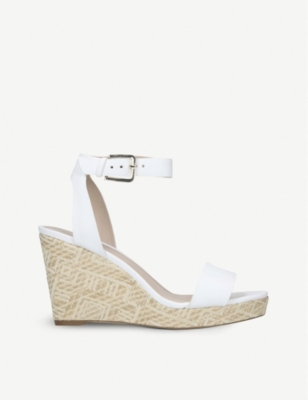 aldo unaliviel wedge