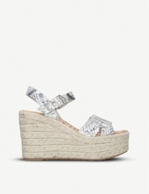 Sam edelman 2024 maura wedges