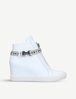 nordstrom platform sandals