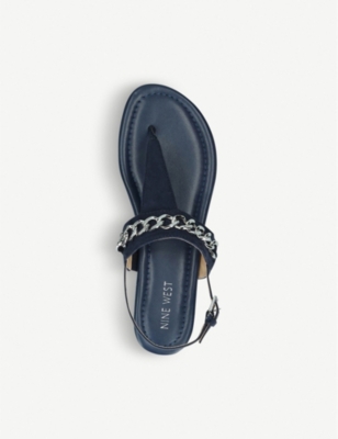 nine west favour