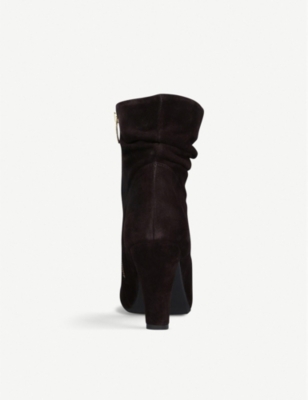 carvela viv boots