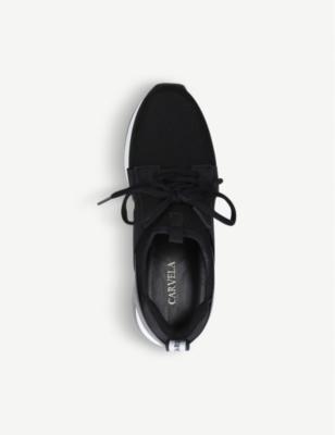 carvela jetson
