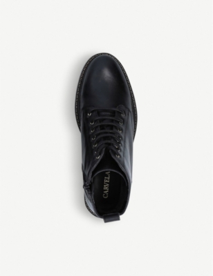 carvela shoes online