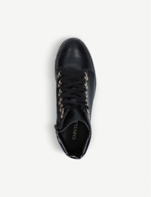 carvela stroll boots