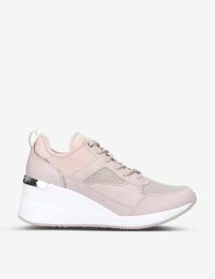 under armour women's lax highlight mc lacrosse shoe