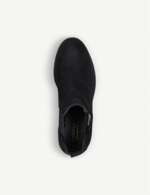 carvela vanessa boots