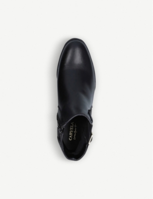 carvela comfort sparkle