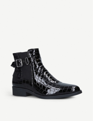 carvela rachel boots