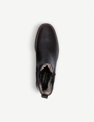 carvela comfort loafers sale