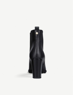 carvela comfort reginal