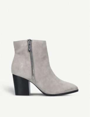 nine west charm boots