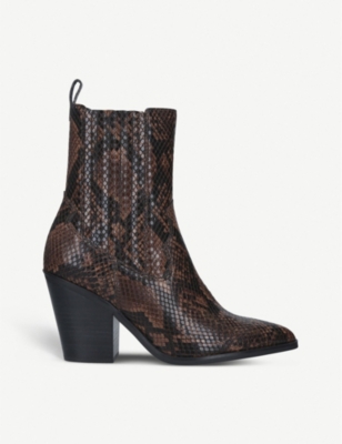 aldo drerissa boots