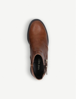 nine west favour