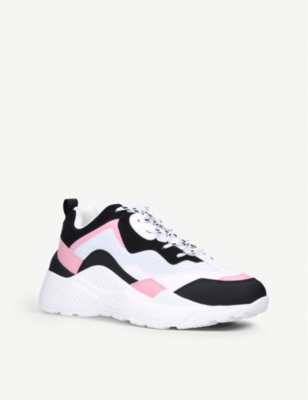 steve madden selfridges