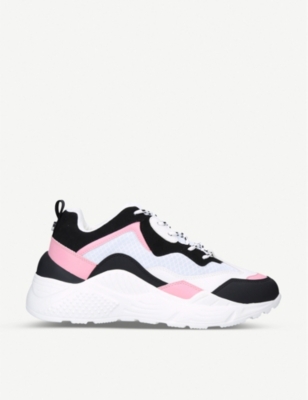 steve madden selfridges