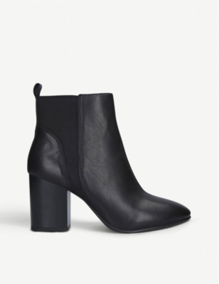 nine west charm boots