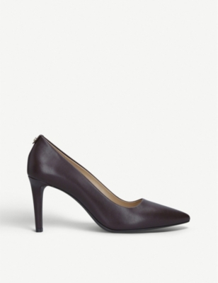 michael kors dorothy