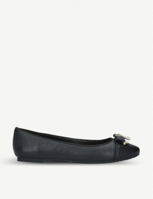 michael kors alice flats